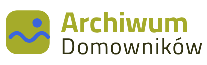 Archiwum Domowników